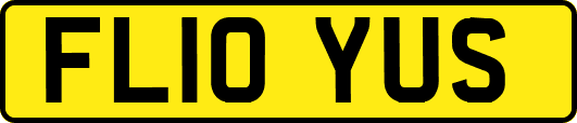 FL10YUS