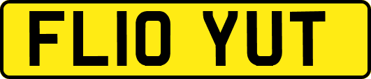 FL10YUT