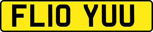 FL10YUU