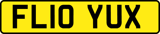 FL10YUX