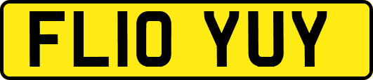 FL10YUY