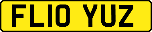 FL10YUZ