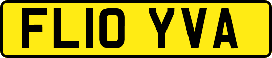 FL10YVA