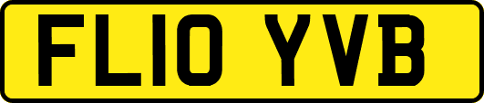 FL10YVB