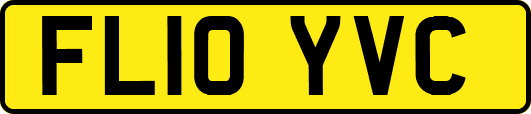 FL10YVC