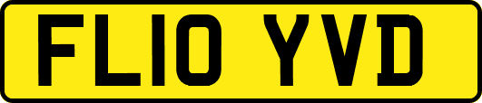 FL10YVD
