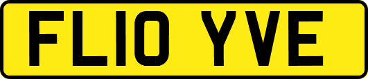 FL10YVE
