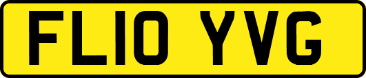FL10YVG