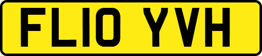 FL10YVH