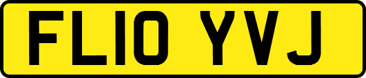 FL10YVJ