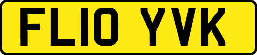 FL10YVK