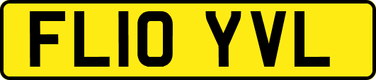 FL10YVL