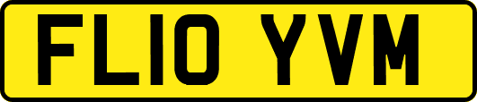 FL10YVM