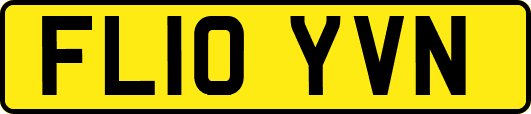 FL10YVN
