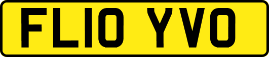 FL10YVO