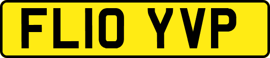FL10YVP