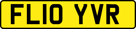 FL10YVR