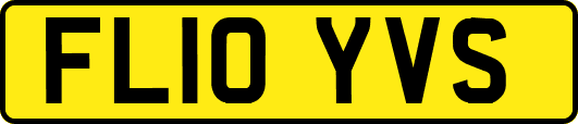 FL10YVS