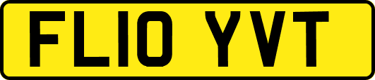 FL10YVT
