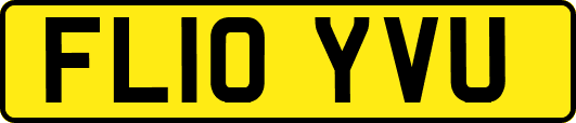 FL10YVU