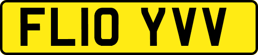 FL10YVV