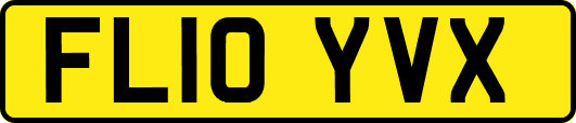 FL10YVX