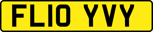 FL10YVY