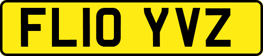 FL10YVZ