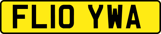 FL10YWA
