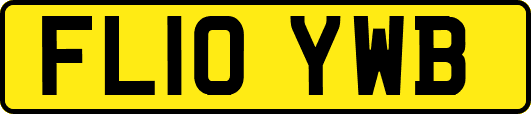 FL10YWB