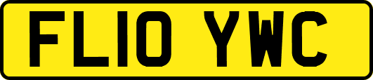 FL10YWC