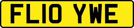 FL10YWE