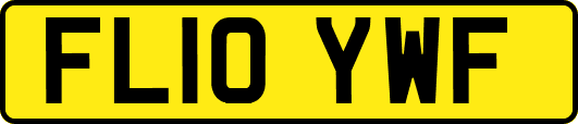 FL10YWF