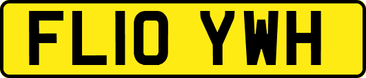 FL10YWH