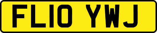 FL10YWJ