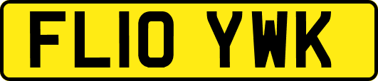 FL10YWK