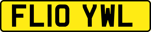 FL10YWL