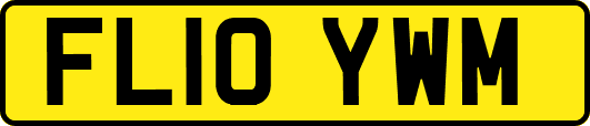FL10YWM