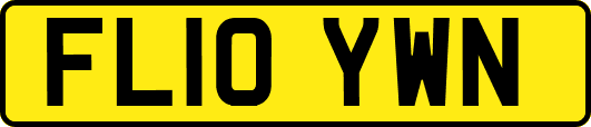 FL10YWN