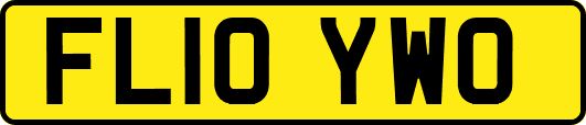 FL10YWO