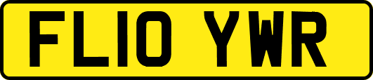 FL10YWR