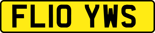 FL10YWS