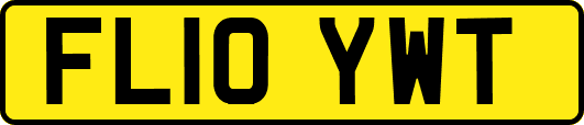 FL10YWT