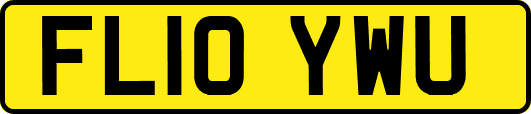 FL10YWU