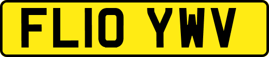 FL10YWV