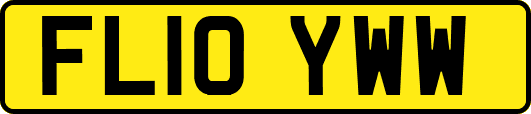 FL10YWW