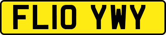 FL10YWY