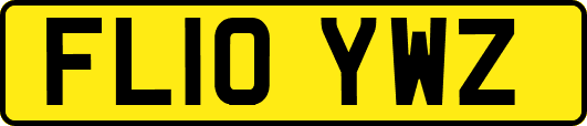 FL10YWZ