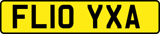 FL10YXA