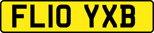 FL10YXB